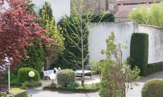 Appartement 5 Pièces 123 m² à vendre à Saint-Étienne (42100)