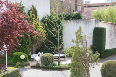 Appartement 5 pièces 220000 €