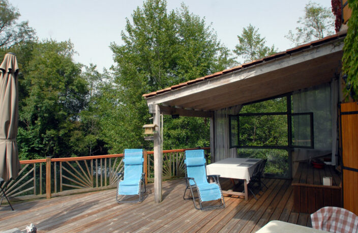MOULIN — photo 2