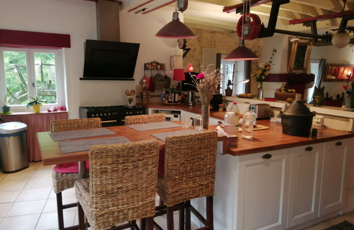 MOULIN — photo 3