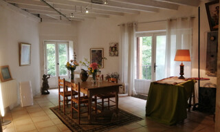 Photo N° 6