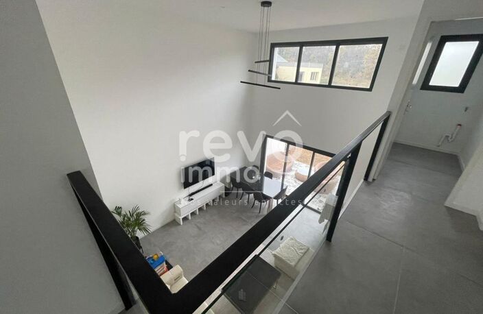 Maison — photo 3