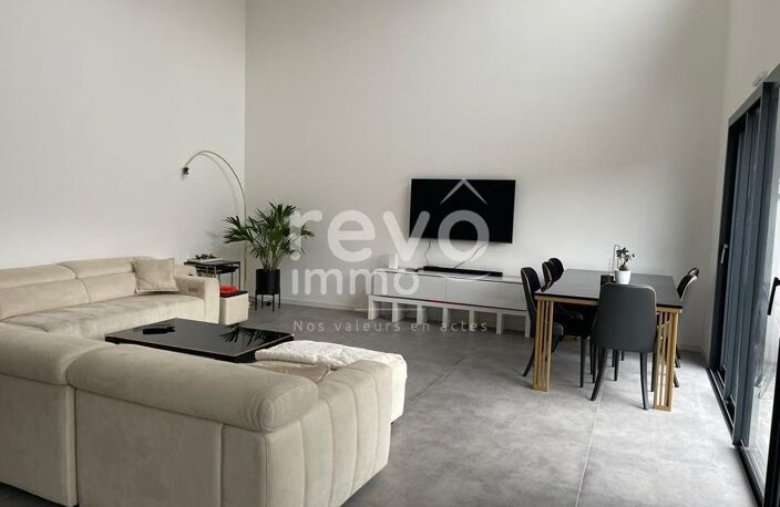 Maison — photo 4