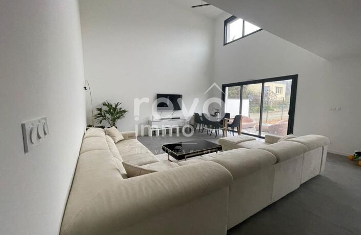 Maison — photo 5