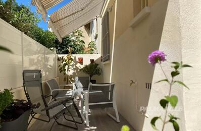 vente maison 199 900 € à proximité de Peyrestortes (66600)