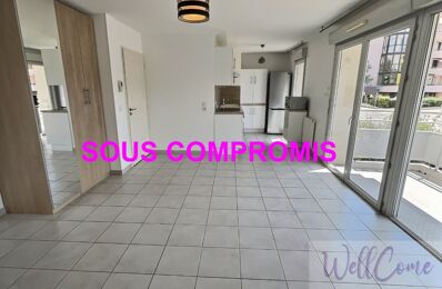 vente appartement 340 000 € à proximité de Lescheraines (73340)