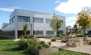 Commerce  365 m² à louer à Lyon 7 (69007)