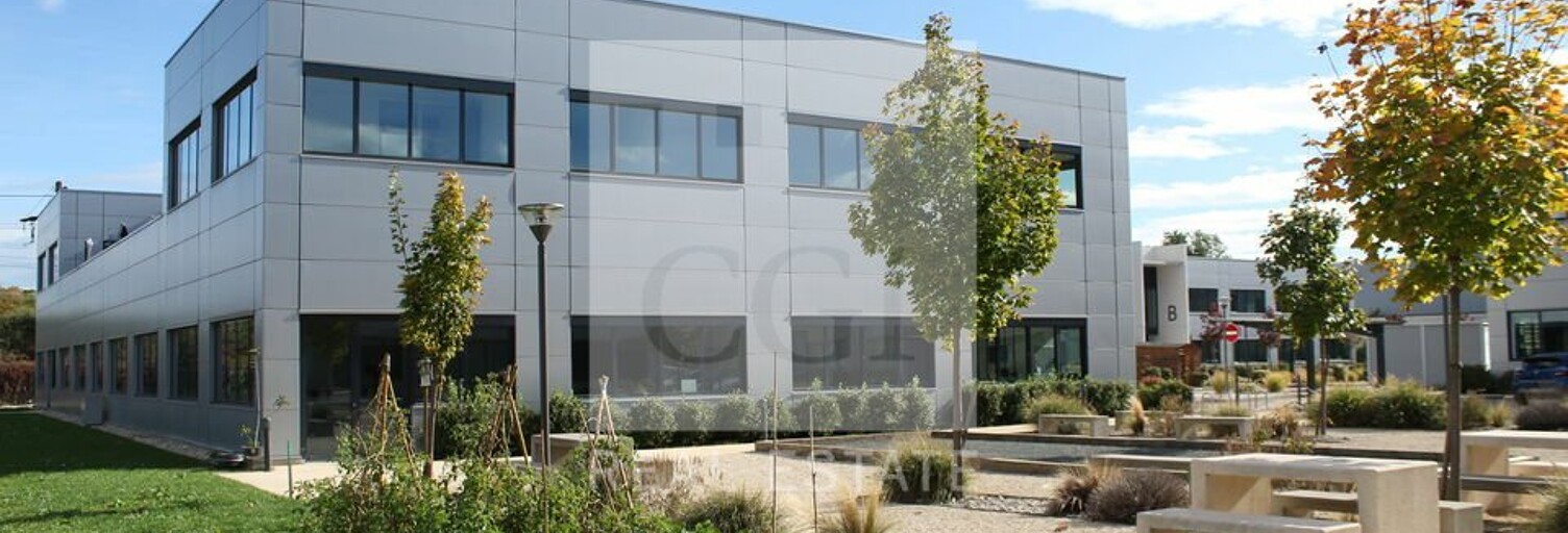 Commerce  365 m² à louer à Lyon 7 (69007)