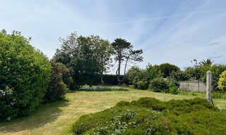 Maison 6 Pièces 115 m² à vendre à Saint-Pol-de-Léon (29250)