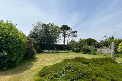 Maison 6 pièces 233200 €