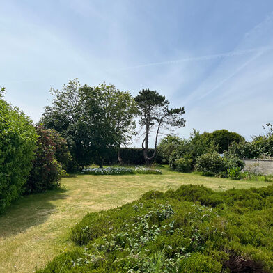 Maison 6 pièces 233200 €