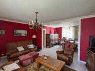 A vendre. Maison. Saint Pol de Léon. — photo 2