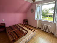 A vendre. Maison. Saint Pol de Léon. — photo 3