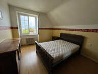 A vendre. Maison. Saint Pol de Léon. — photo 4