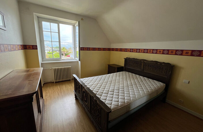 A vendre. Maison. Saint Pol de Léon. — photo 4