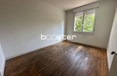 vente appartement 239 000 € à proximité de Quint-Fonsegrives (31130)