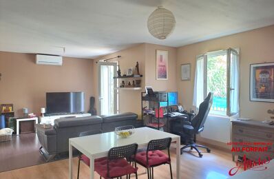 vente maison 239 500 € à proximité de Toulouse (31400)