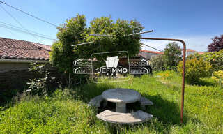 Maison 1 Pièce 93 m² à vendre à Divatte-sur-Loire (44450)