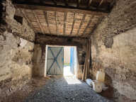 Maison Divatte Sur Loire 93.41 m2 — photo 3