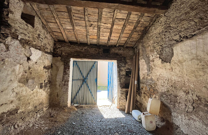 Maison Divatte Sur Loire 93.41 m2 — photo 3