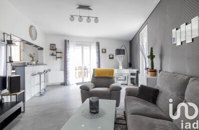 vente maison 269 900 € à proximité de Joinville-le-Pont (94340)