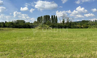 Terrain  1049 m² à vendre à Sancerre (18300)