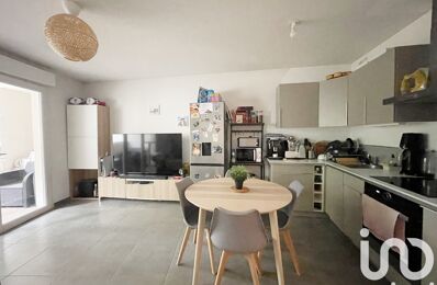 vente appartement 179 000 € à proximité de Ollioules (83190)