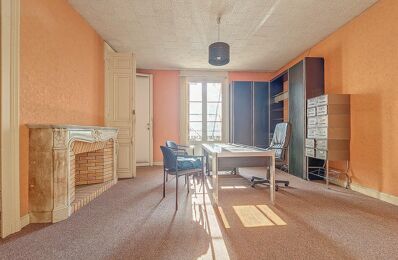 vente appartement 77 000 € à proximité de Bédarieux (34600)