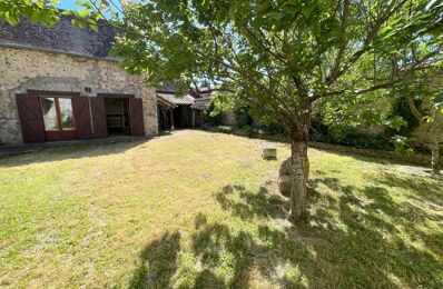 vente maison 219 000 € à proximité de Villers-en-Arthies (95510)