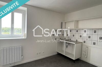 vente immeuble 265 000 € à proximité de Wervicq-Sud (59117)