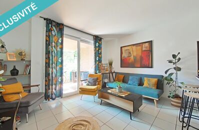 vente appartement 165 000 € à proximité de Collioure (66190)