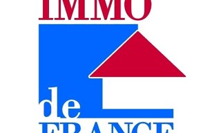 Maison 4 Pièces 81 m² à louer à Charmes-sur-l'Herbasse (26260)