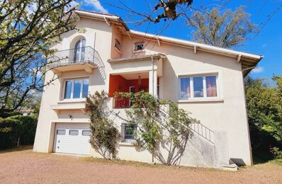 vente maison 599 000 € à proximité de Saint-Aubin-de-Médoc (33160)