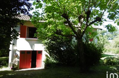 vente maison 106 500 € à proximité de Bussière-Poitevine (87320)