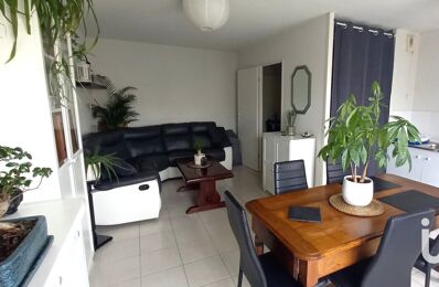 vente appartement 66 500 € à proximité de Vélines (24230)