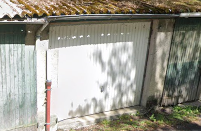 vente garage 9 000 € à proximité de Ornolac-Ussat-les-Bains (09400)