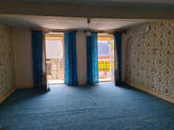 MAISON ET JARDIN — photo 2