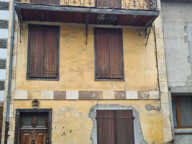 MAISON ET JARDIN — photo 3