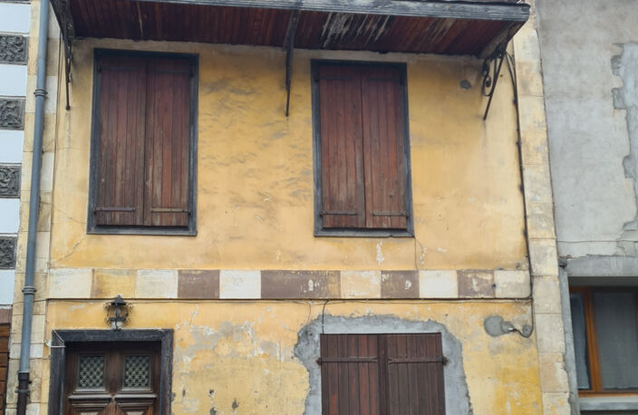 MAISON ET JARDIN — photo 3