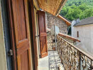 MAISON ET JARDIN — photo 4