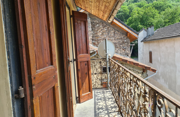 MAISON ET JARDIN — photo 4