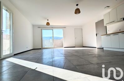 vente maison 237 000 € à proximité de Perpignan (66)