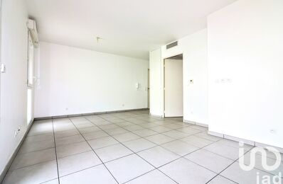 vente appartement 214 000 € à proximité de Pierre-Bénite (69310)