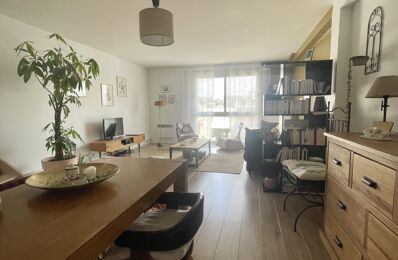 vente appartement 249 000 € à proximité de La Riche (37520)