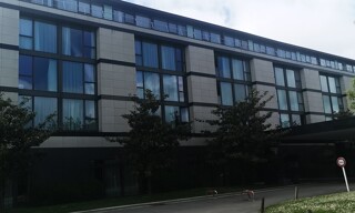 Photo N° 2