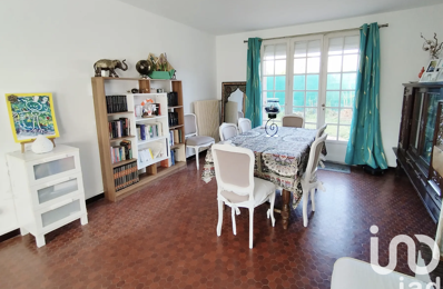 vente maison 228 000 € à proximité de Dreuil-Lès-Amiens (80470)