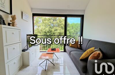 vente appartement 159 000 € à proximité de Cuttoli-Corticchiato (20167)