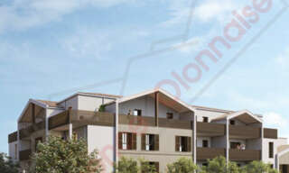 Appartement   m² à vendre à Les Sables-d'Olonne (85340)