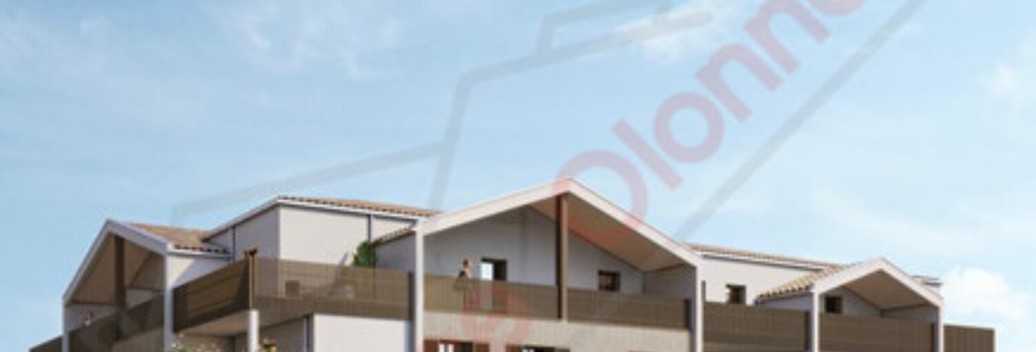 Appartement   m² à vendre à Les Sables-d'Olonne (85340)