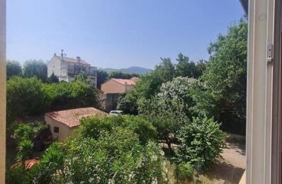 vente appartement 379 000 € à proximité de Banyuls-sur-Mer (66650)